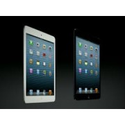 IPAD - MiNi 2 (4G) 64GB NO-V